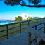Coconut Malorie Resort Hotel, Ascend Hotel Collection