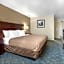 Quality Inn Prescott