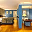 Austria Trend Hotel Ananas Wien