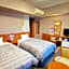 Hotel Route Inn Suzuka