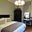 Hotel Boutique Castillo Rojo