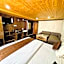 Hotel Patnitop