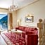 Grand Hotel Zell am See