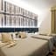 Hotel Mia Cara & Spa