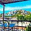 Siesta Suites Boutique Hotel