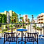 Universal Hotel Romantica