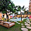 The Koho Air Hotel