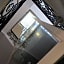 Hotel Cantore