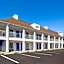 Baymont by Wyndham Brunswick GA
