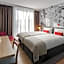 IntercityHotel Wiesbaden