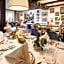 Hotel Adler - Weil am Rhein