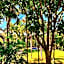 Ferradura Parque Pousada