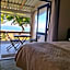 Casa Seaviews