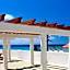 Posada Sian Kaan Playa del Carmen - Wellness Oriented Hotel