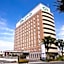 Hotel Route Inn Suzuka