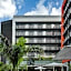 Crowne Plaza - Dar Es Salaam By IHG