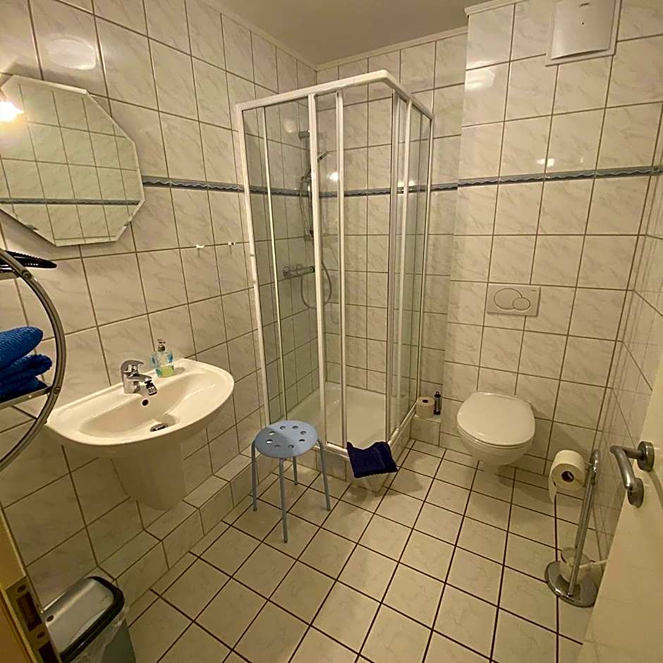 Ferienhof Möllers Morgen