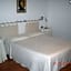 Bike-Hotel Abete