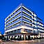 Samaria Hotel