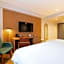 Grand Mercure Sao Paulo Vila Olimpia