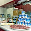 Budapest B&B Bed and Breakfast