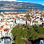 Alexios Hotel