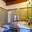Riad Myra