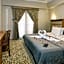New Balturk Hotel Izmit