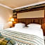 Dunadry Hotel And Gardens