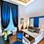 DVE Suite Rome