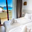 Prope Mare Apartamentos