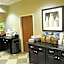Hampton Inn By Hilton Lindale/Tyler