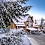 Hotel Chalet Bassibe