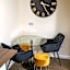 The Blackhorse Accommodation