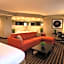 Ramada by Wyndham Minneapolis Golden Valley