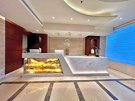 Best Western Plus Amritsar