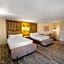 Castillo Real St. Augustine Beach Resort, Tapestry by Hilton