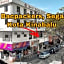 H2 Segama Backpackers