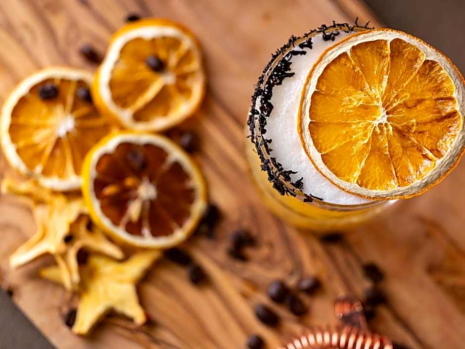 ibis Marseille Centre Euromed