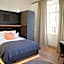 YokoLou - Design-Apartments