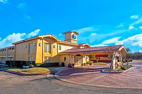 La Quinta Inn & Suites by Wyndham Killeen