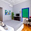 Athena Guest House