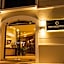 Casa Continental Hotel Boutique & Suites - Adults Only