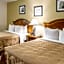 Quality Inn Keystone