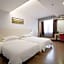 wenxing Hotel(Guangzhou Xinshi Baixin Plaza Store)