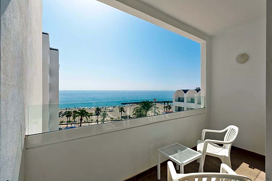 Hotel Best Indalo