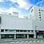 The Crown Palais New Hankyu Kochi
