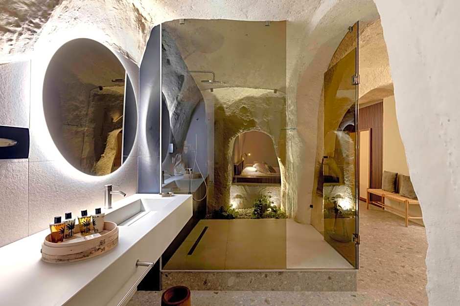 Hotel La Casa Di Lucio