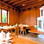 Hotel Lärchenhof Natur