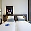 ibis Styles Den Haag City Centre